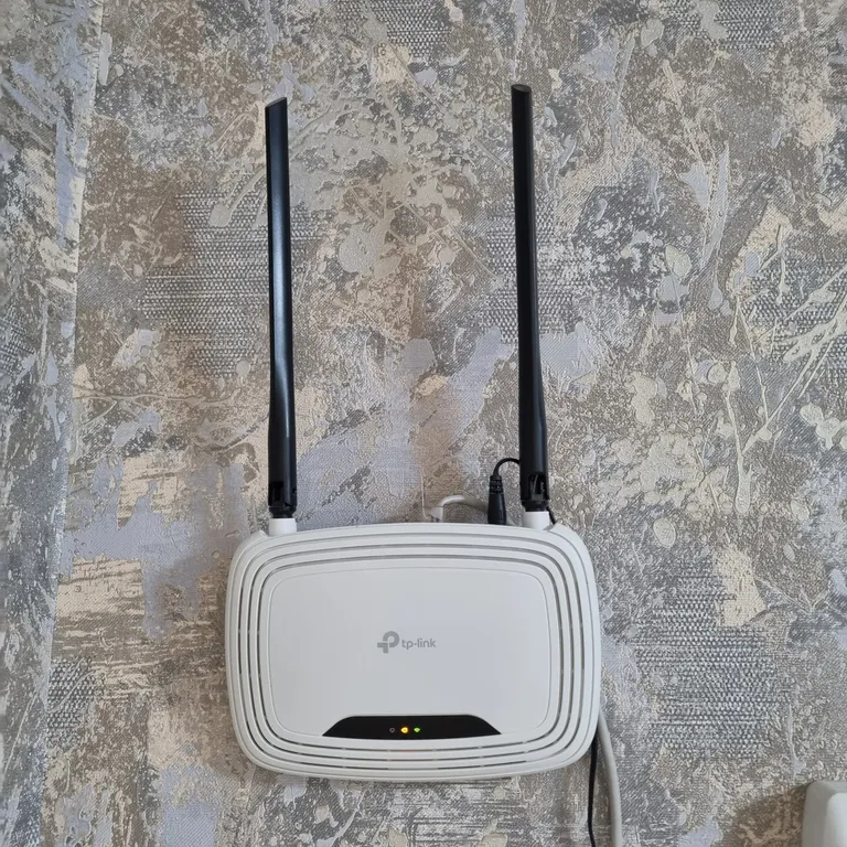 Уютная квартира возле автовокзала