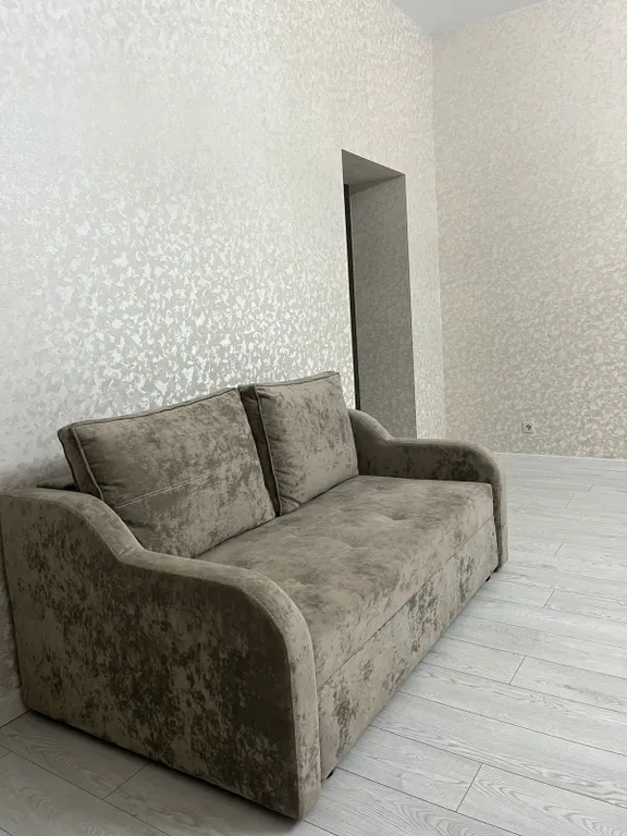 Идеальное место для отдыха