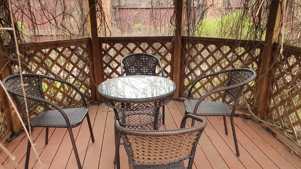 6-комнатный Дом