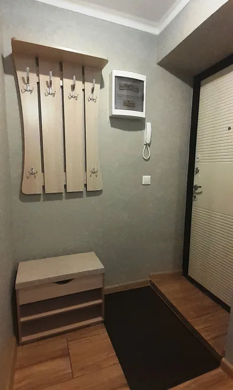 Квартира Уют и релакс — аренда посуточно в Ставрополь