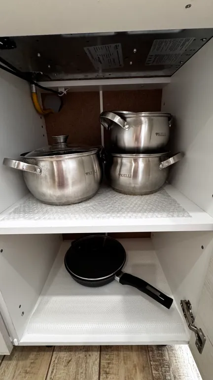 Уютная квартира в самом центре Ялты