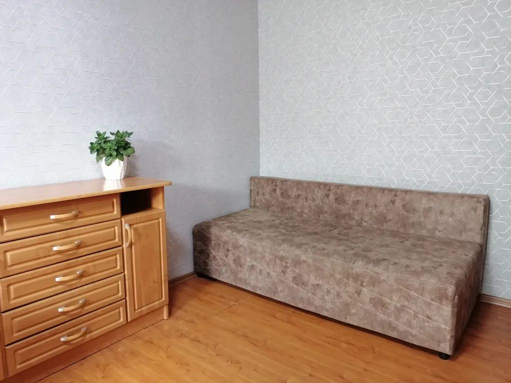 Уютный домик у Байкала