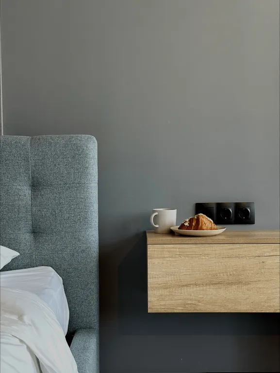 Квартира Комфортные апартаменты в самом центре Бреста — аренда посуточно в Брест