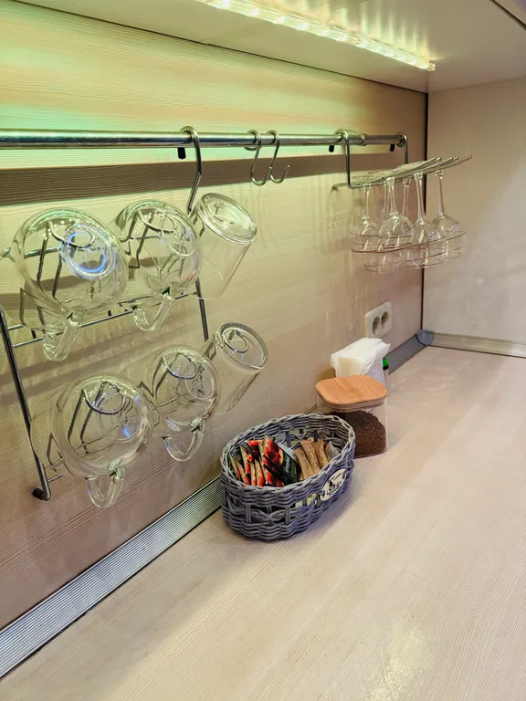 Уютная квартира в историческом центре Ярославля