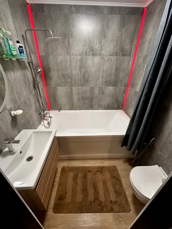 Разрешены вечеринки