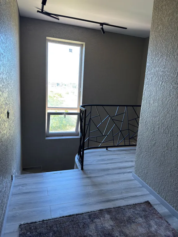 Дом рядом с морем