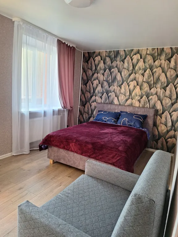 Двушка в центре возле кремля, Софийского собора и Ярослва Дворище