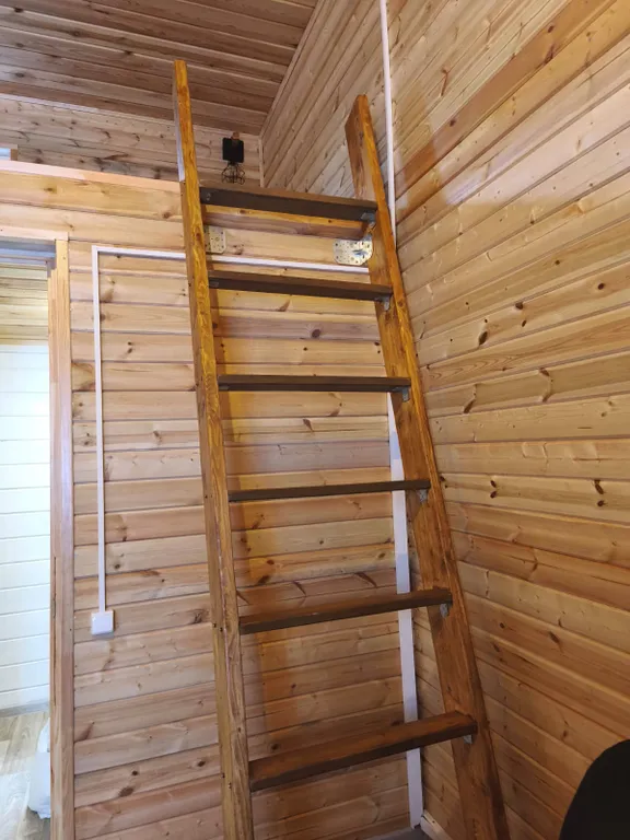 Поместье -Парк на Стрелке, 15 мин от центра Великого Новгорода