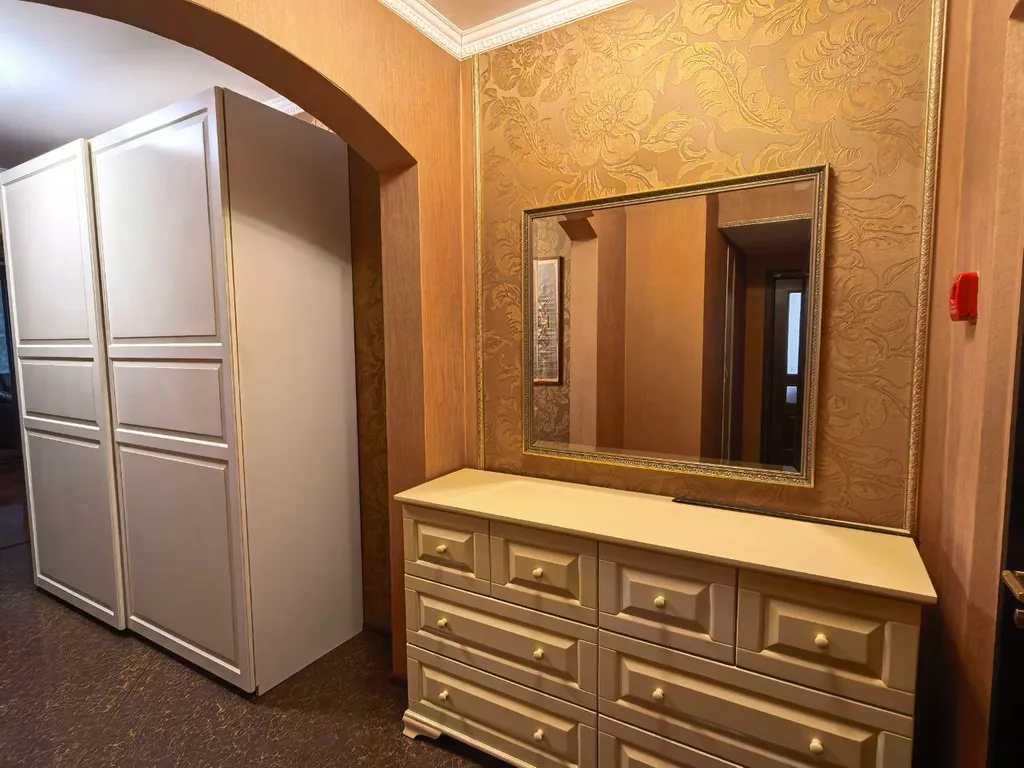 Ваш уютный дом