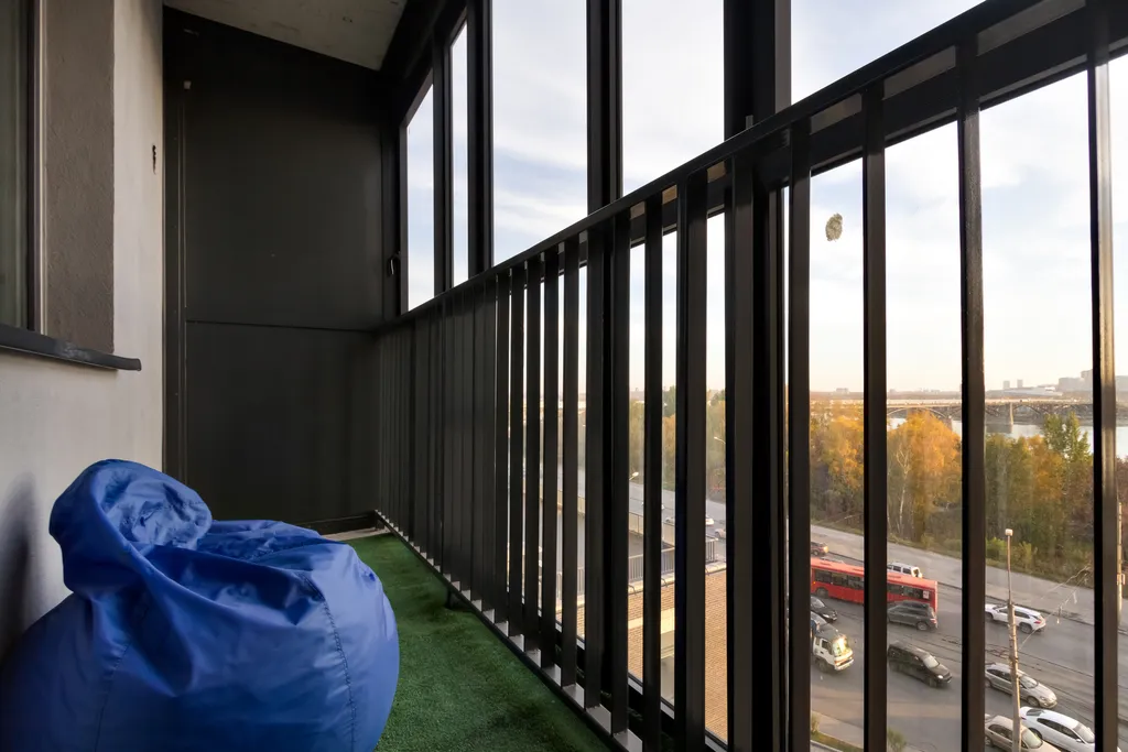 Romanna Home Inskaya