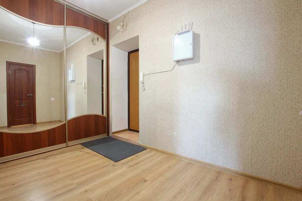 Квартира Квартира TimHouse  7 эт — Казань
