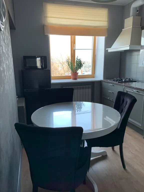 Квартира Уютная квартира в центре города — Кострома