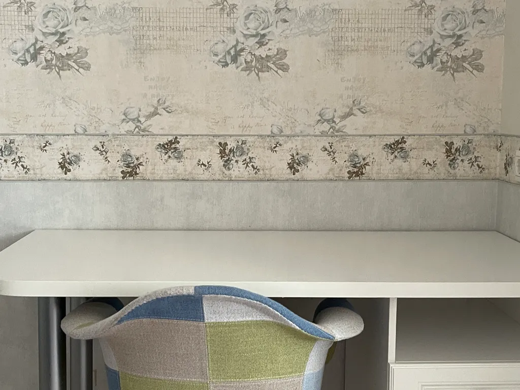 Элитная квартира в самом центре Сочи с шикарным видом