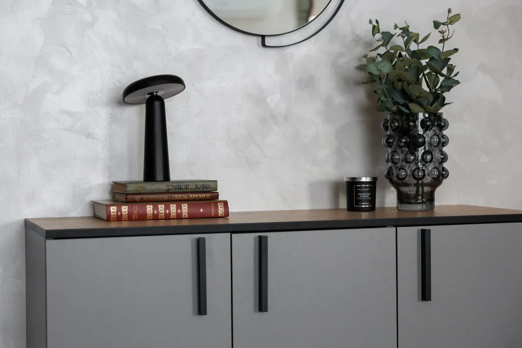 Квартира Вельвет с видом на набережную