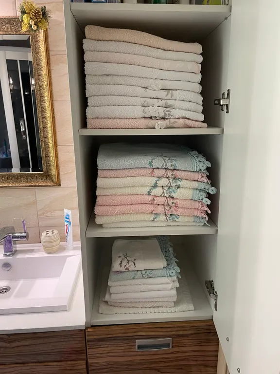 Дом на берегу Волги