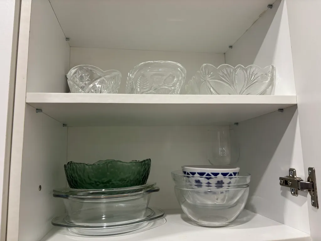 Уютная квартира студия