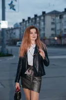 АНЖЕЛИКА