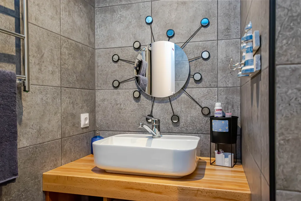 Новая студия Кит - приглашает гостей