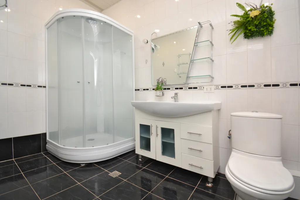 Уютная, светлая квартира в самом центре