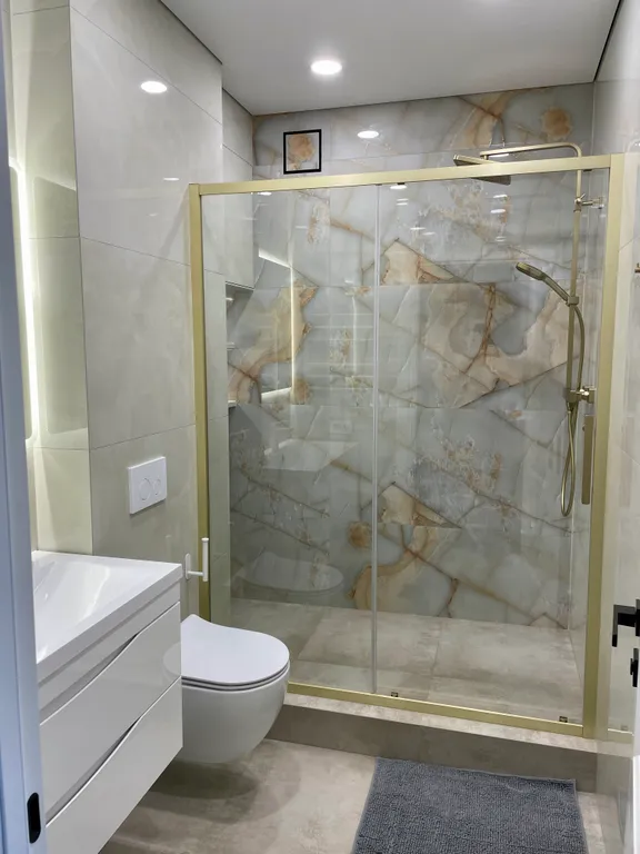 Ваша идеальная квартира для бизнеса и отдыха в Кварталах Драверта