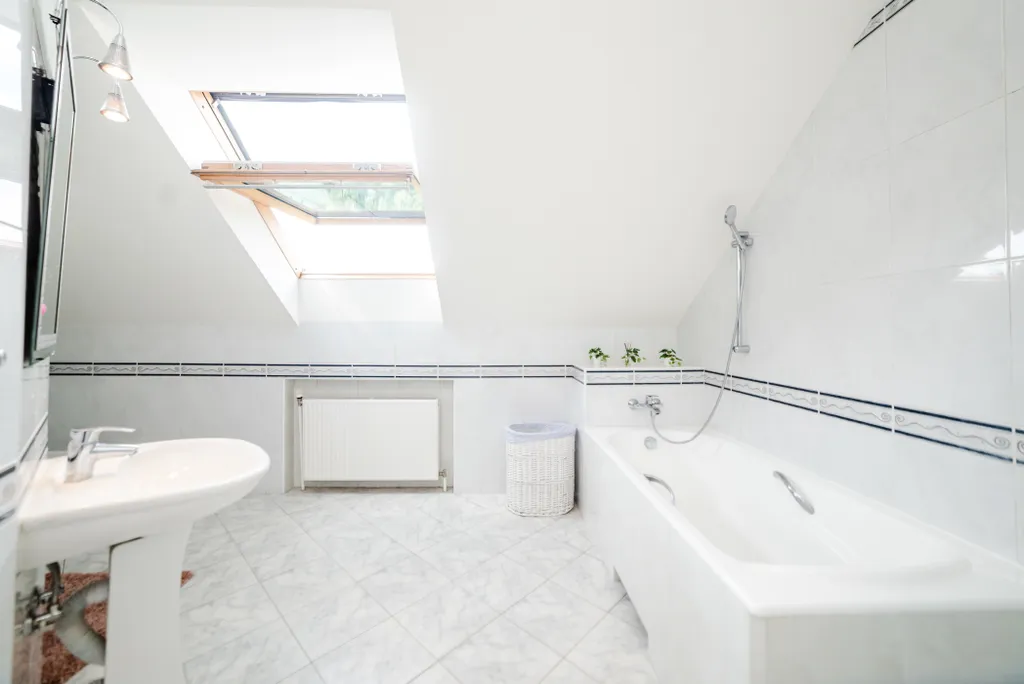 Коттедж Дом с бассейном и сауной — Горки-2