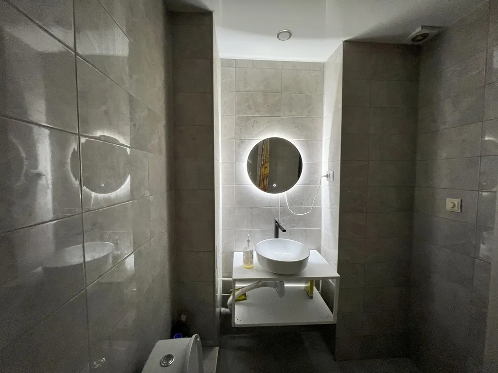 Исторический центр города