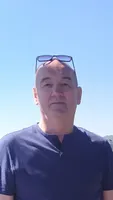 Виктор