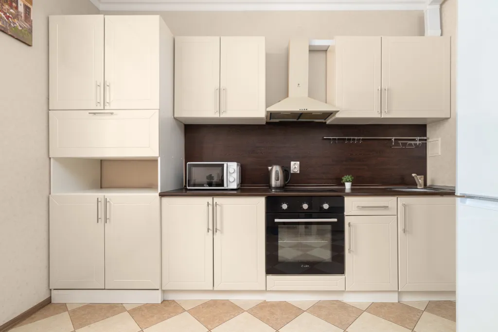 Квартира 1-комнатная Квартира — Краснодар