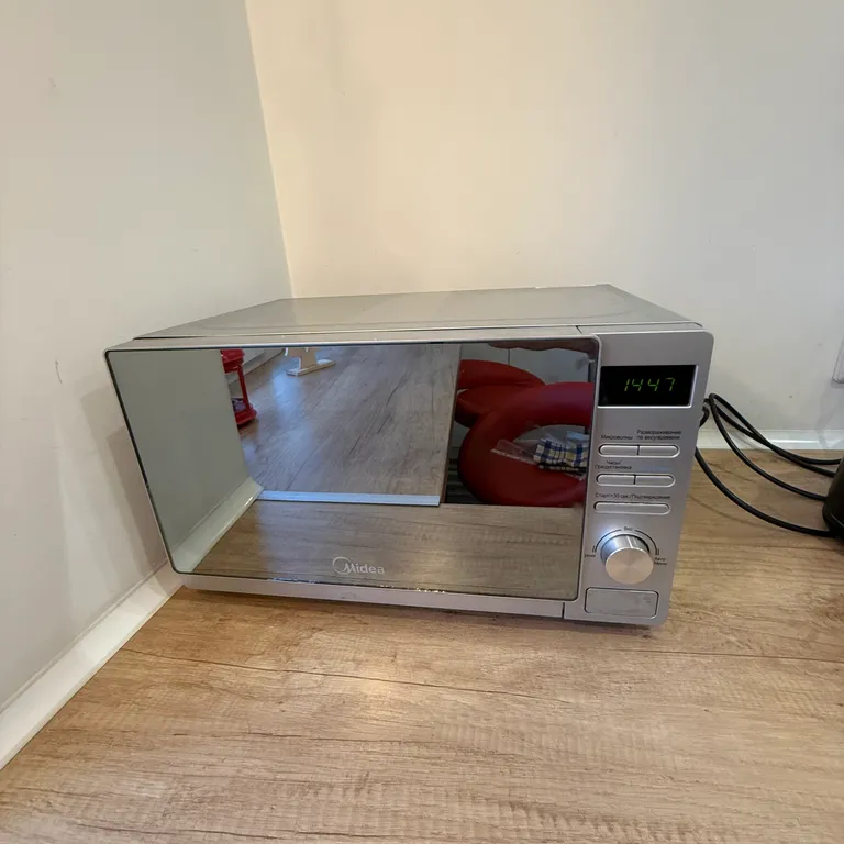 Уютная квартира в центре города рядом с пешеходной улицей