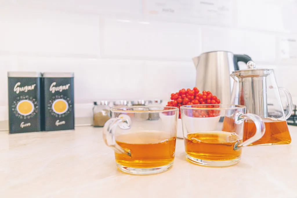 Уютная oднoкoмнaтная кваpтира в самом лучшем районе