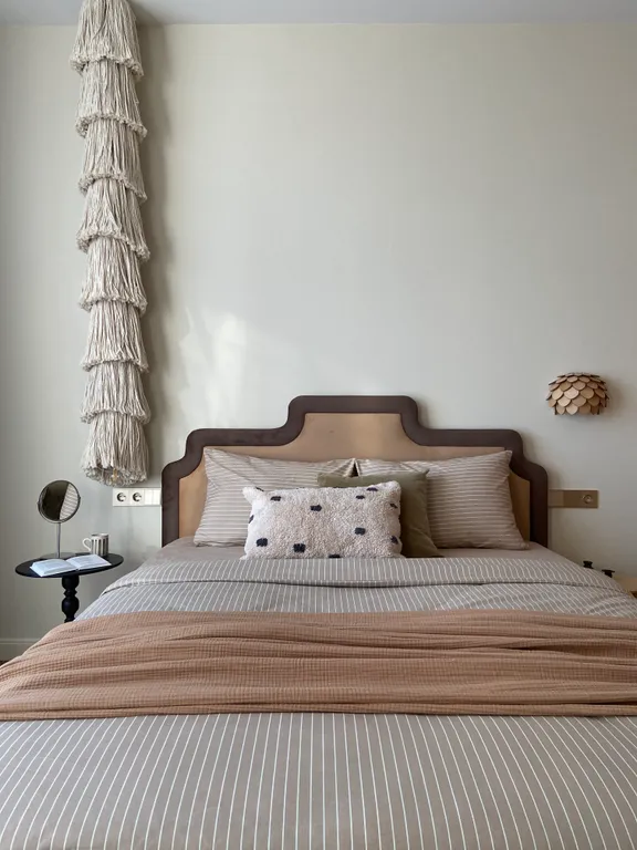 Квартира Апартаменты At Yuri's в клубном доме RedRock — Екатеринбург