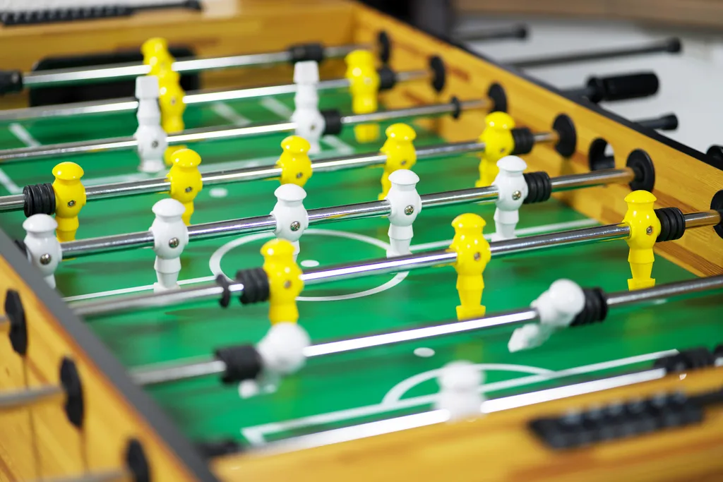 Квартира с террасой в центре