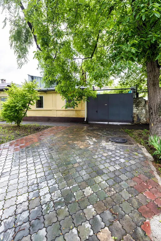 Ваш комфортный отдых начинается здесь