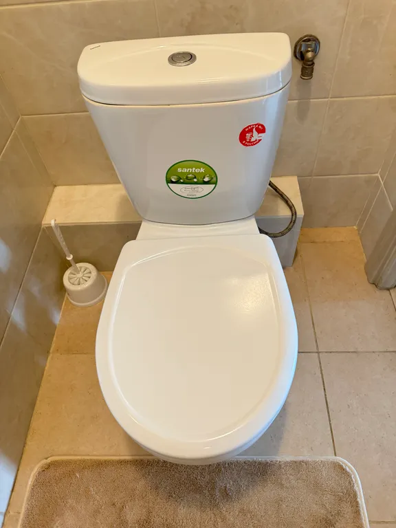 Квартира Видовая трехкомнатная квартира на 3 стороны — Москва