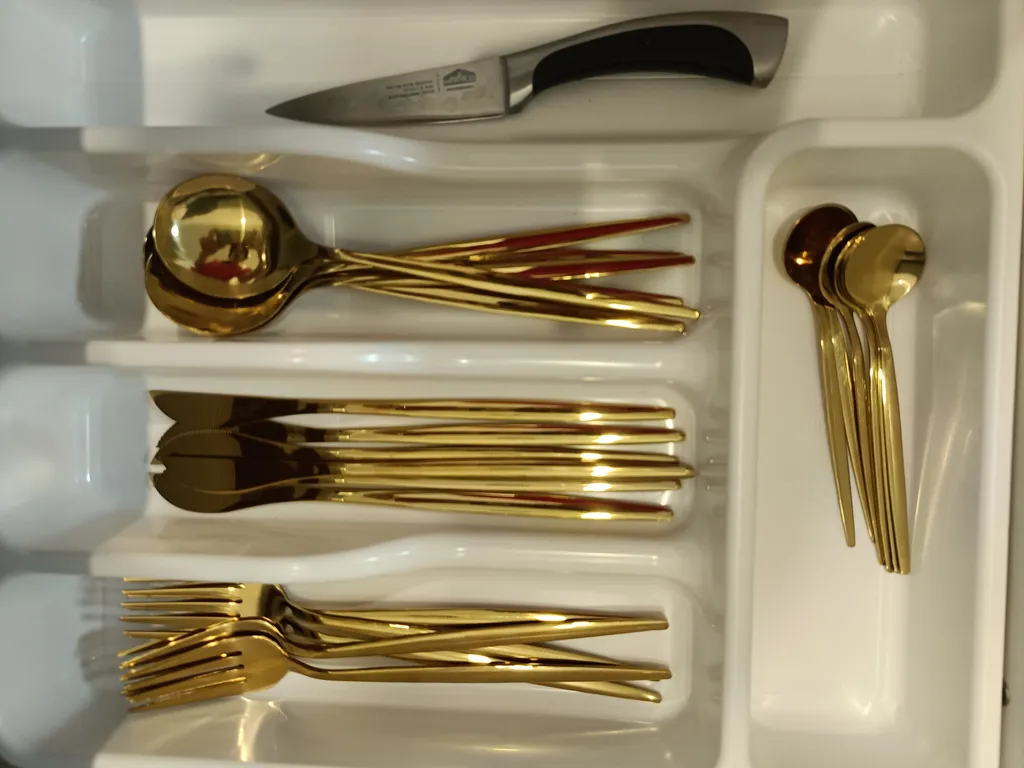 Шикарная стильная уютная квартира в самом популярном ЖК Ocean City