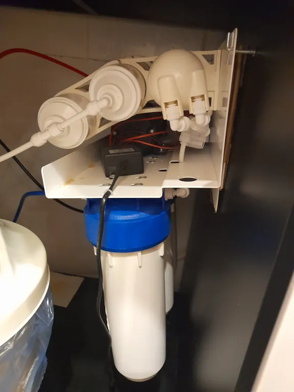 Двухкомнатная квартира уровня Комфорт+ по Буденного рядом с Фрешем