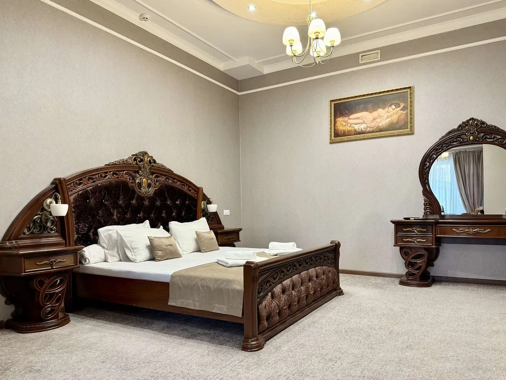 Квартира Комната — Краснодар