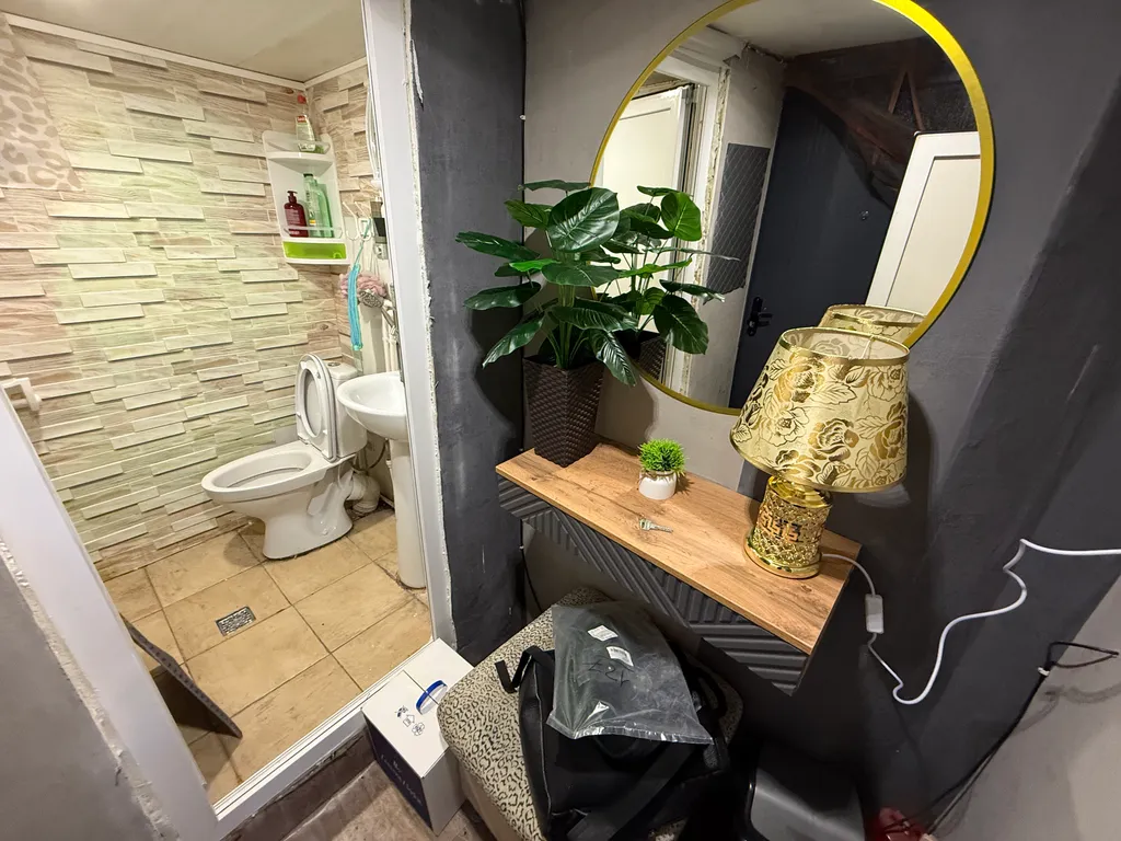 Уютный домик у моря в Сочи — тихо, удобно, тепло, Wi-Fi, до моря 10мин