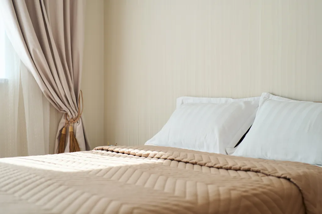 Пионерские Огни