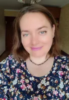 Невский