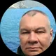 Вадим