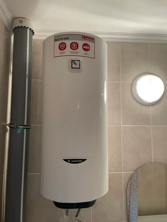 Квартира 1-комнатная Квартира — Песочный