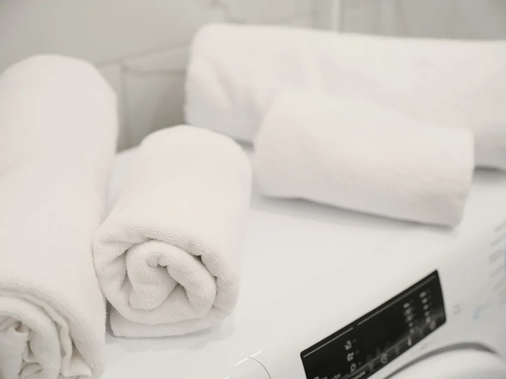 Квартира Квартира Уютная студия в комплексе бизнес-класса Пилигрим — Новосибирск