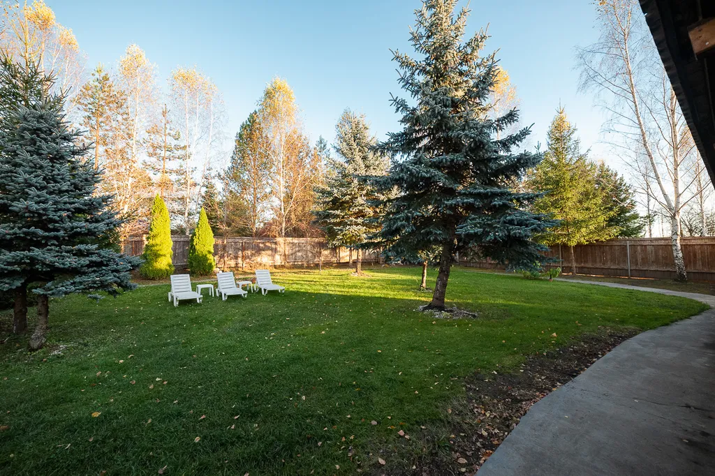 Лисавино Eco House, дом с бассейном и баней