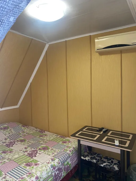 Квартира Комната — Кучугуры