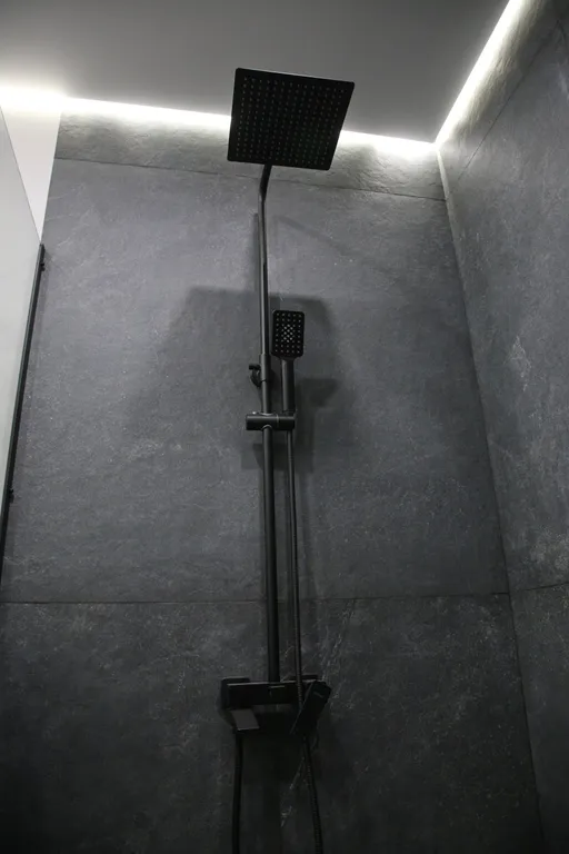 Стильные апартаменты "Кандинский" в центре города у моря