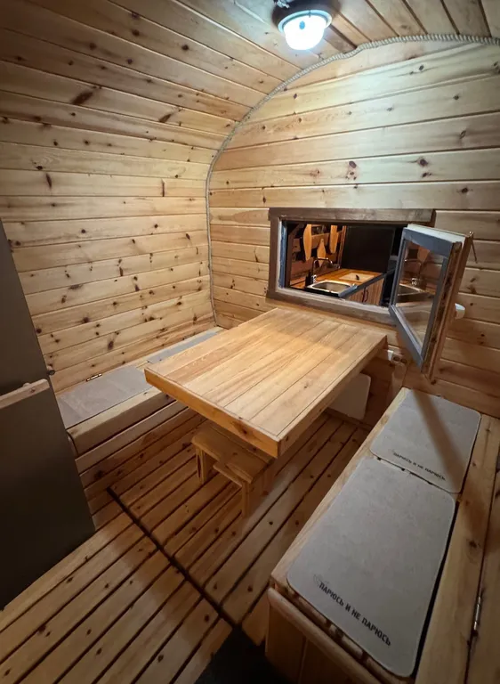 Комфорт дом вблизи моря