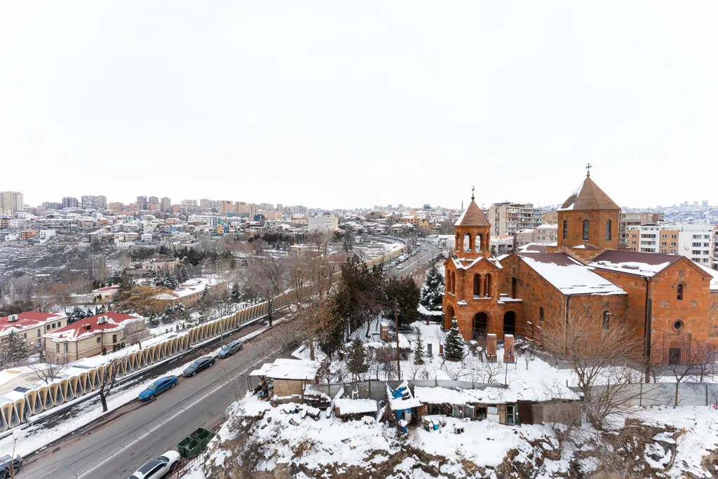 Апартаменты ключ к комфортному расположению