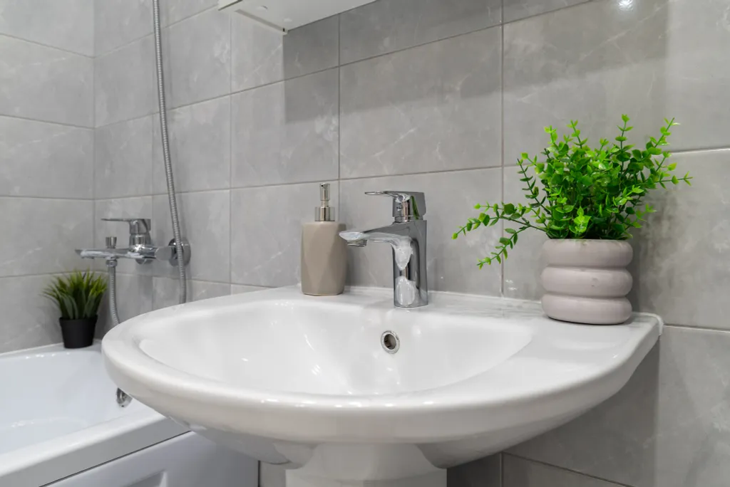 Квартира Квартира Здесь Отдых на Губернском — Краснодар