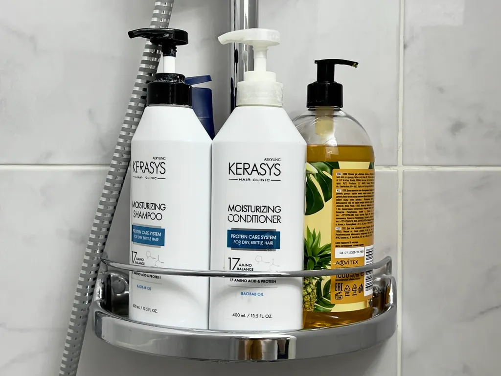 Стильная уютная евро-двушка недалеко от центра травматологии